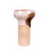 Helium Astro White Phunnel | Cachimba Planet