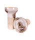 Helium Astro White Phunnel | Cachimba Planet