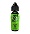 Just Juice Apple & Pear On Ice 50ml