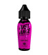 Just Juice Berry Burst 50ml
