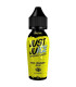 Just Juice Kiwi & Cranberry On Ice 50ml