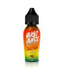 Just Juice Exotic Fruits Salt Lulo & Citrus 50ml