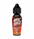 Just Juice Fusion Blood Orange Mango 50ml