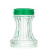 Base cachimba recambio Aladin 2GO Green