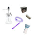 Pack Travel Basic 2GO