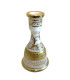Base cachimba BJ Bohemian Yunan Opal