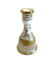 BJ Bohemian Yunan Opal