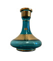 Base Egermann Morgiana Aquamarine