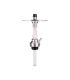 Cachimbas Vyro Spectre Grey Clear