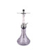 Cachimbas Vyro Spectre Grey Black