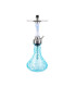 Cachimbas Vyro Spectre Blue Blue