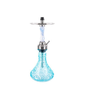 Cachimbas Vyro Spectre Blue Blue