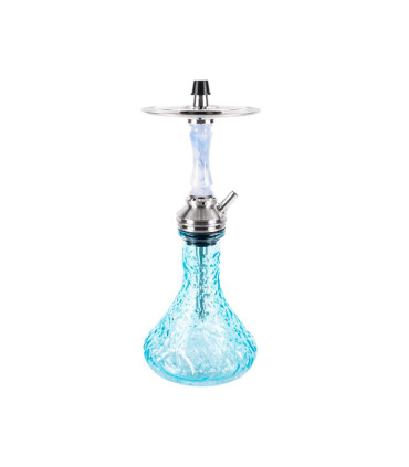 Cachimbas Vyro Spectre Blue Blue