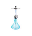 Vyro Spectre Blue Blue