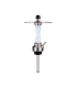 Cachimbas Vyro Spectre Blue Blue