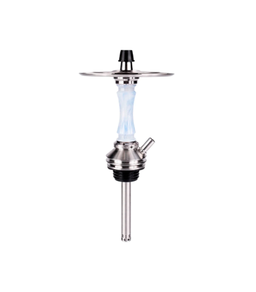Cachimbas Vyro Spectre Blue Blue
