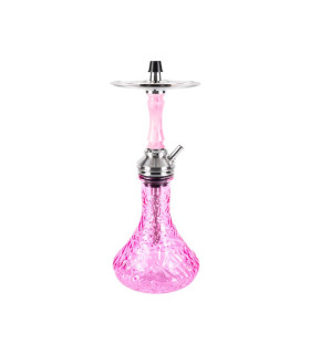 Cachimbas Vyro Spectre Pink Pink