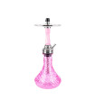 Vyro Spectre Pink Pink
