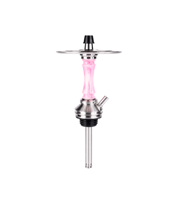 Cachimbas Vyro Spectre Pink Pink