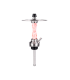 Cachimbas Vyro Spectre Red Red