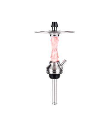 Cachimbas Vyro Spectre Red Red