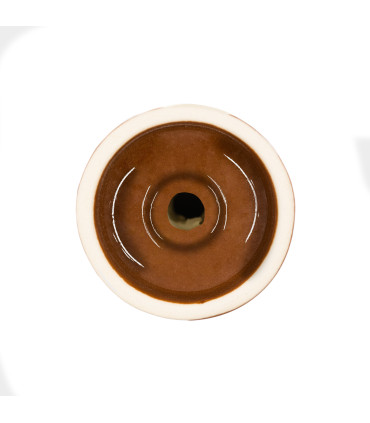 Bakkali Cornetto 4.0 Chocolate Phunnel