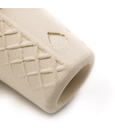 Bakkali Cornetto 4.0 Menta Tradi