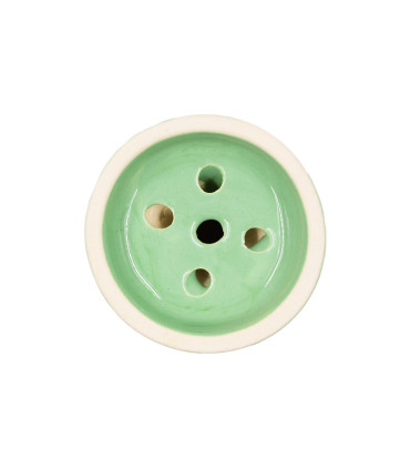 Bakkali Cornetto 4.0 Menta Tradi