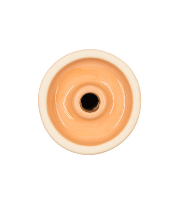 Bakkali Cornetto 4.0 Fresa Phunnel