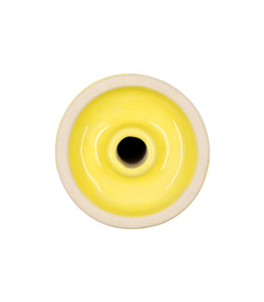 Bakkali Cornetto 4.0 Vainilla Phunnel