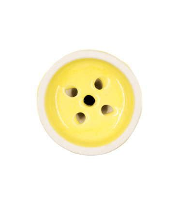 Bakkali Cornetto 4.0 Vainilla Tradi