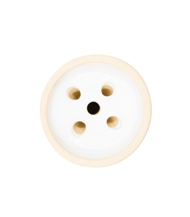 Bakkali Cornetto 4.0 NataTradi