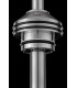 Steamulation Xpansion Mini Marble Red