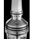Steamulation Xpansion Mini Marble Red