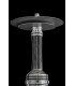 Steamulation Xpansion Mini Marble Red