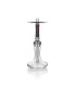 Steamulation Xpansion Mini Marble Red