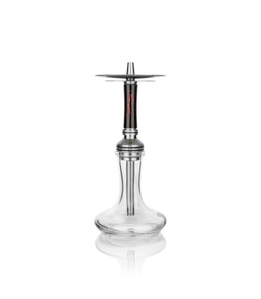 Steamulation Xpansion Mini Marble Red