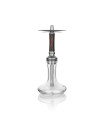 Steamulation Xpansion Mini Marble Red