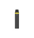 Joyetech Widewick Pod Kit Black
