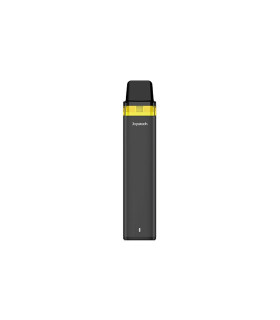 Joyetech Widewick Pod Kit Black