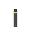 Joyetech Widewick Pod Kit Black