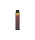 Joyetech Widewick Pod Kit Red Black