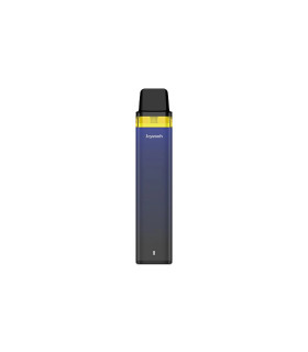 Joyetech Widewick Pod Kit Blue Black