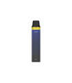 Joyetech Widewick Pod Kit Blue Black