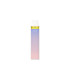 Joyetech Widewick Pod Kit Purple Pink