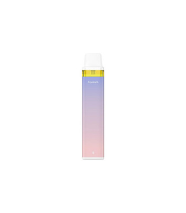 Joyetech Widewick Pod Kit Purple Pink