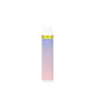Joyetech Widewick Pod Kit Purple Pink