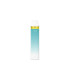 Joyetech Widewick Pod Kit Sky White