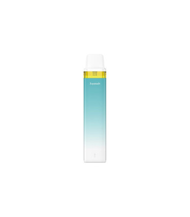 Joyetech Widewick Pod Kit Sky White