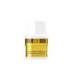 Joyetech Widewick Cartridge 1.2 Ohm White (1 ud)